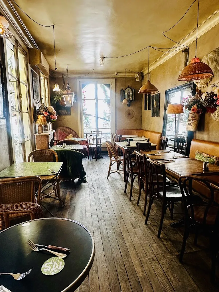 Maison Sauvage_Paris_slider_image_3