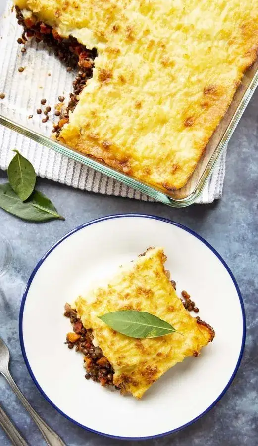 Menü_Les 400 Coups Bar Restaurant Brioude_Brioude_Bild_2