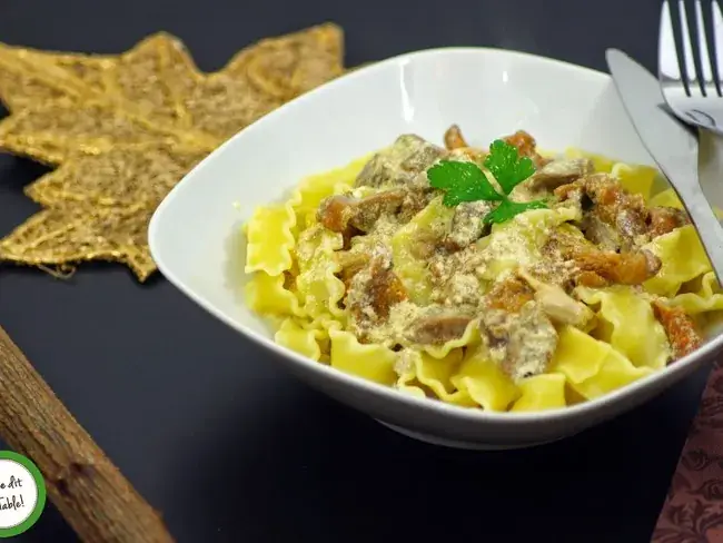 Les 400 Coups Bar Restaurant Brioude_Brioude_slider_image_2