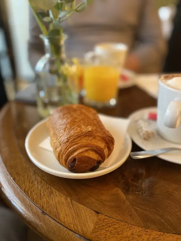 Menu_Cafe Louise_Paris_image_5