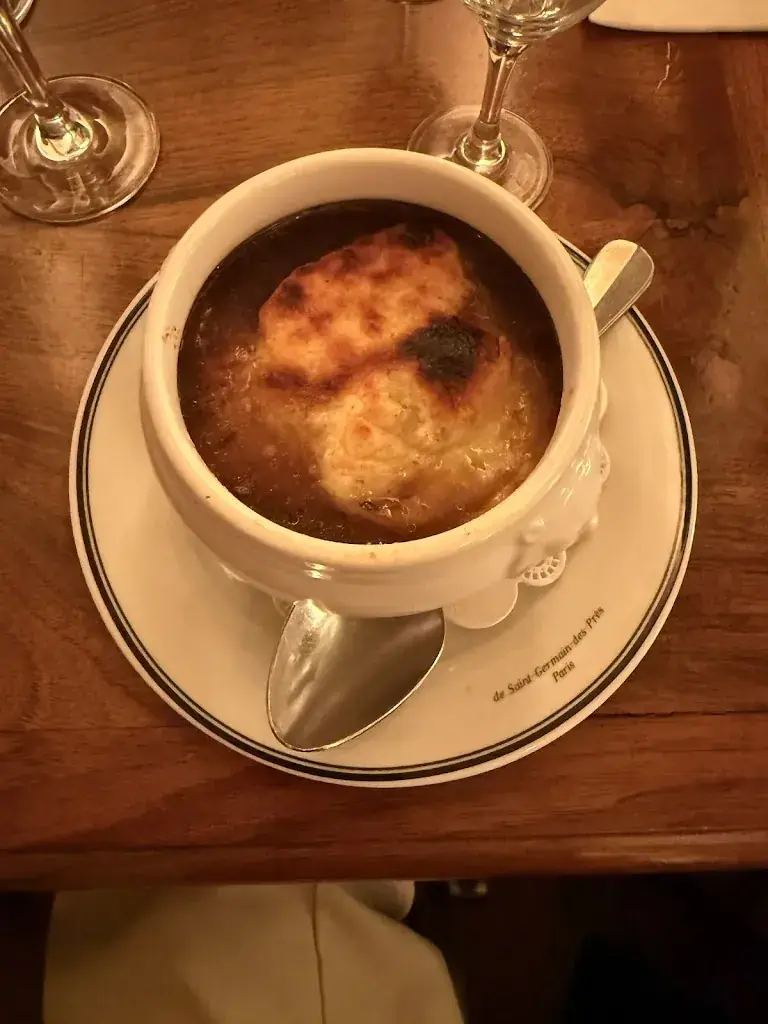 Menu_Cafe Louise_Paris_image_6