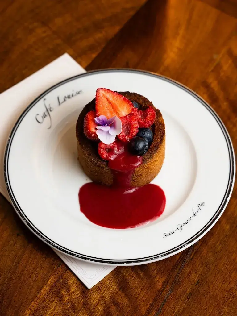 Cafe Louise_Paris_slider_image_3