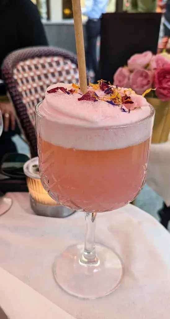 Menu_La Diva des Prés_Paris_image_5