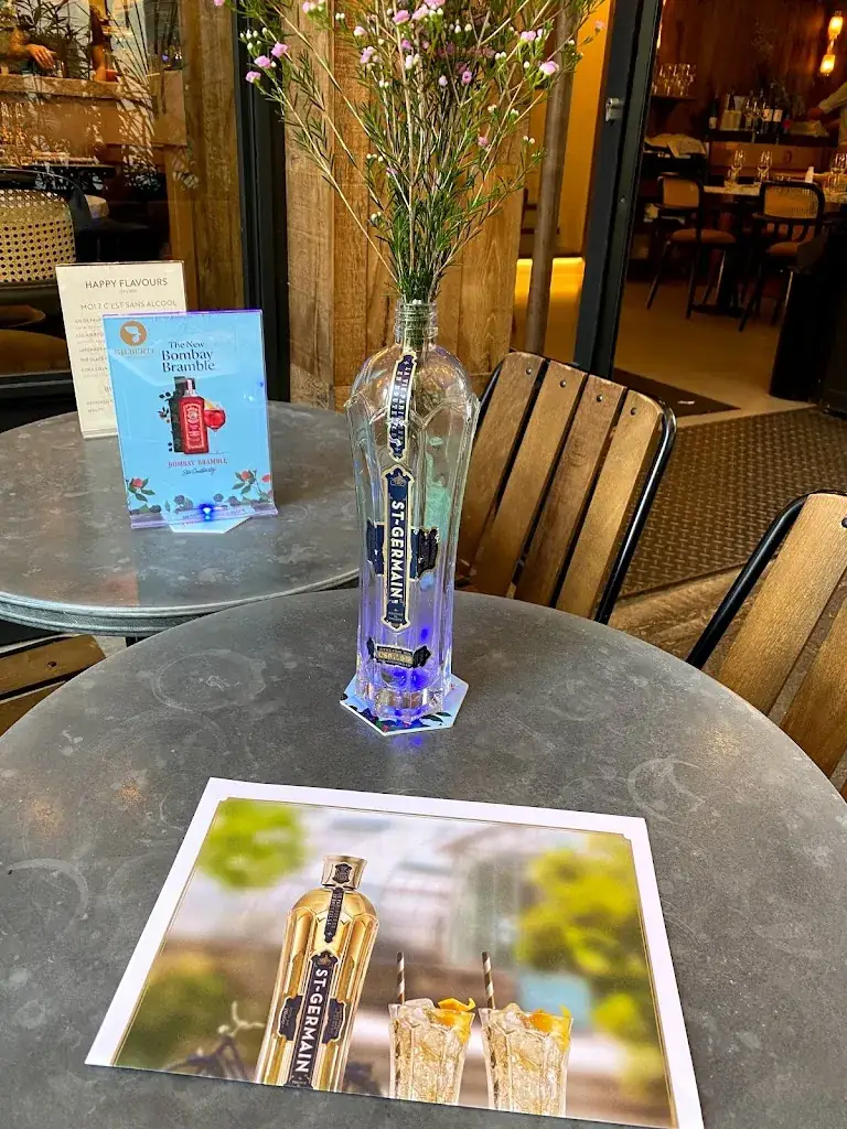 Menu_La Diva des Prés_Paris_image_7