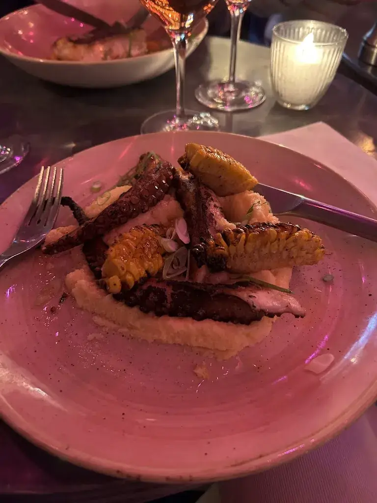 Menu_La Diva des Prés_Paris_image_8