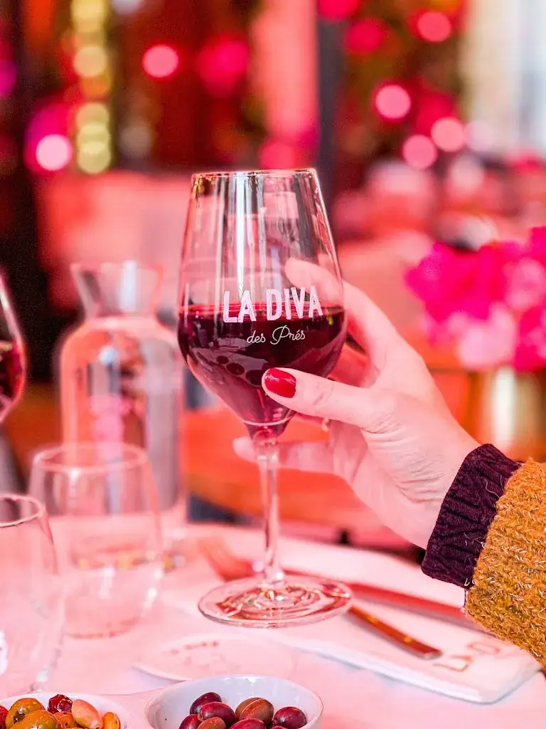 Menu_La Diva des Prés_Paris_image_9