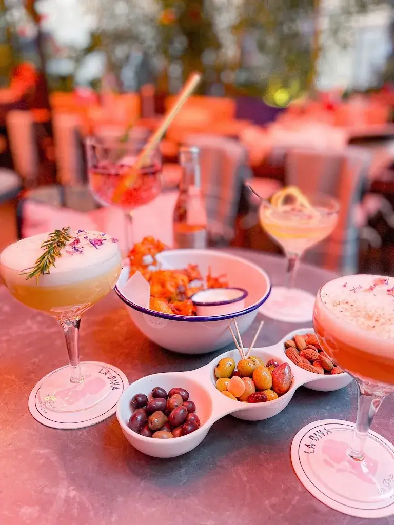 La Diva des Prés_Paris_slider_image_3