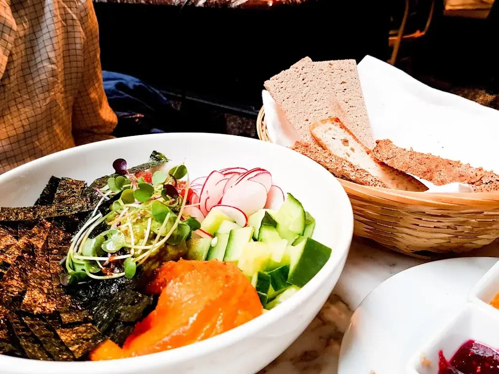 Menu_Terrasse de l'Alcazar_Paris_image_5