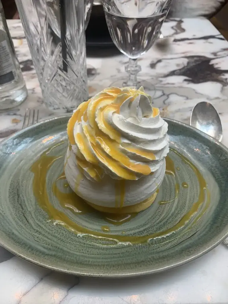 Menu_Terrasse de l'Alcazar_Paris_image_6