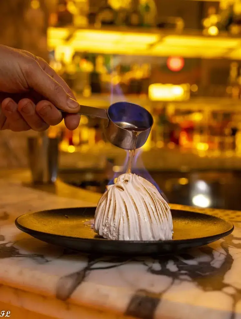 Menu_Terrasse de l'Alcazar_Paris_image_8