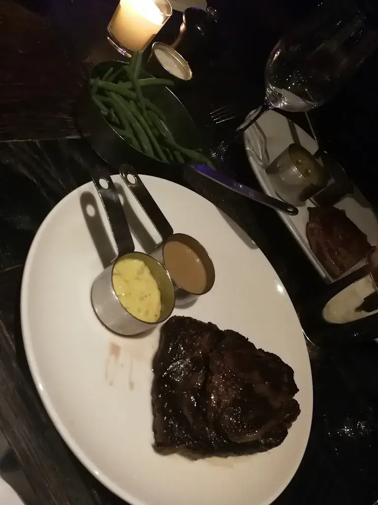 Menu_Terrasse de l'Alcazar_Paris_image_9