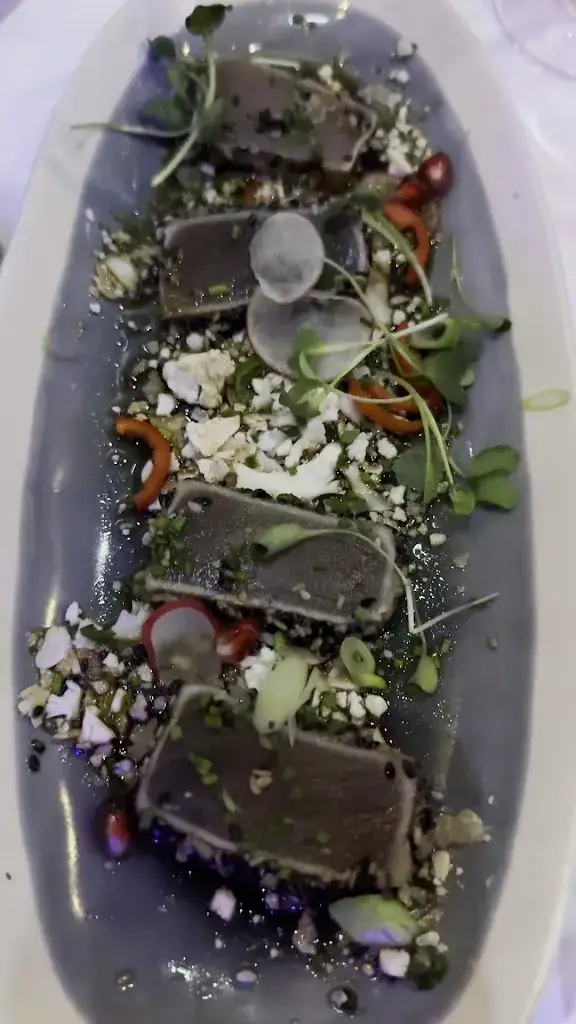 Terrasse de l'Alcazar_Paris_slider_image_2