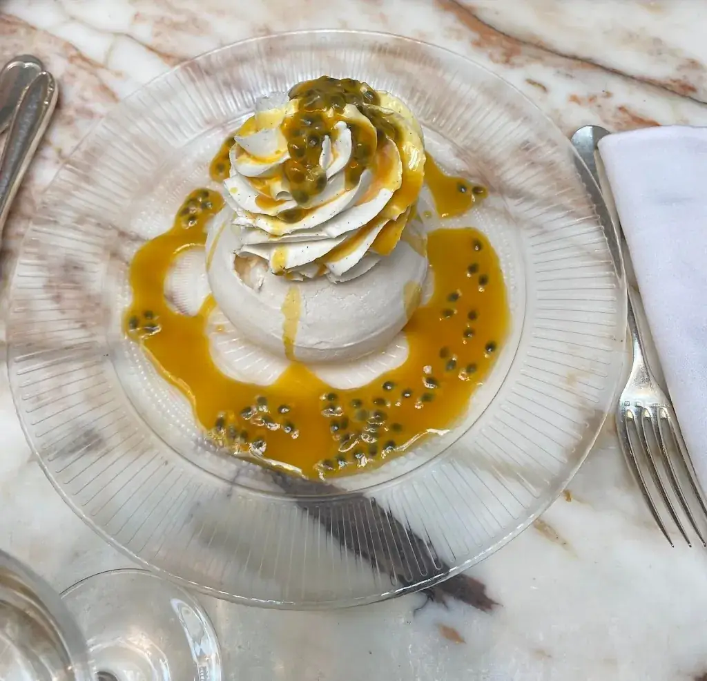 Terrasse de l'Alcazar_Paris_slider_image_3