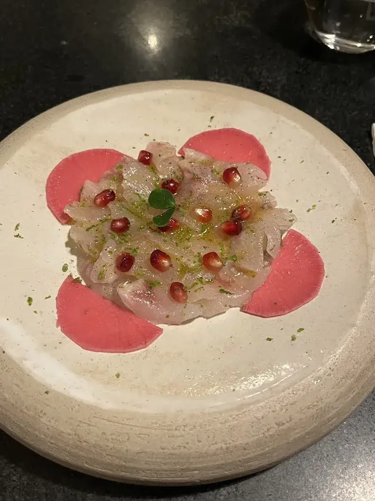 Menu_Près de Seine_Paris_image_5