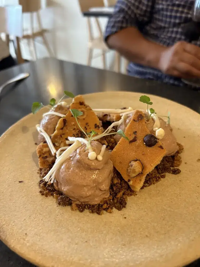 Menu_Près de Seine_Paris_image_6