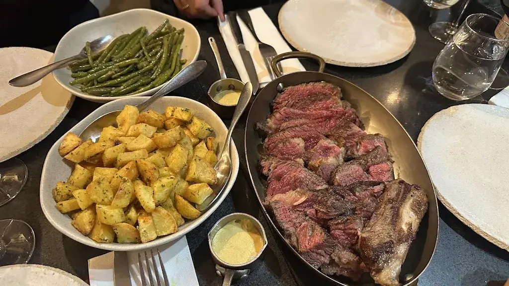 Menu_Près de Seine_Paris_image_7