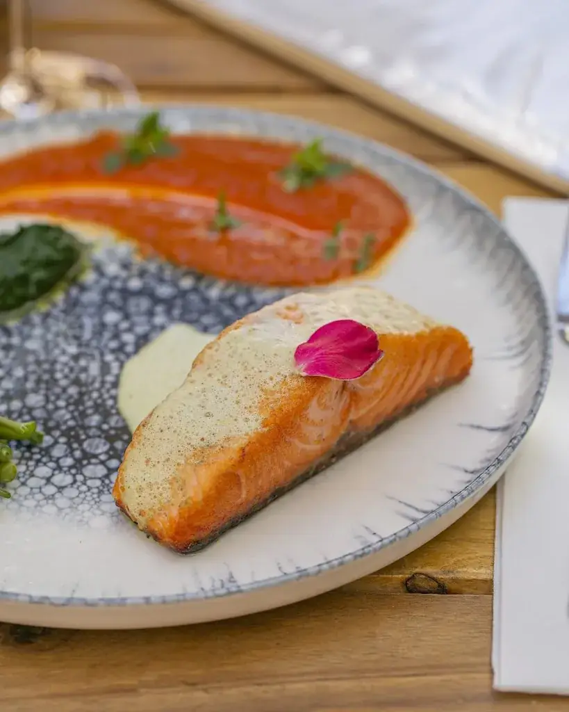 Menu_Près de Seine_Paris_image_8