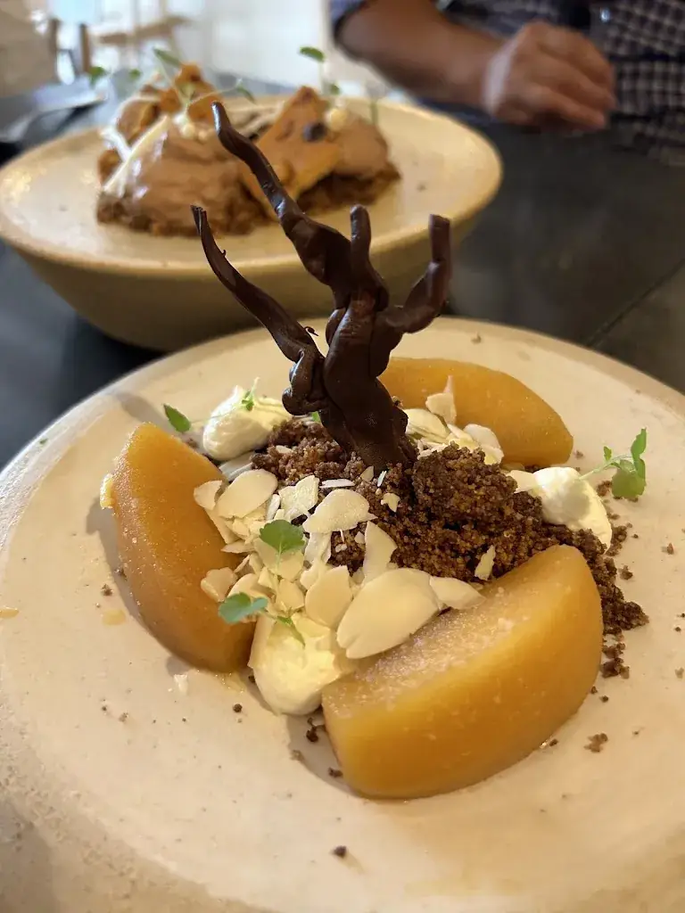 Menu_Près de Seine_Paris_image_9