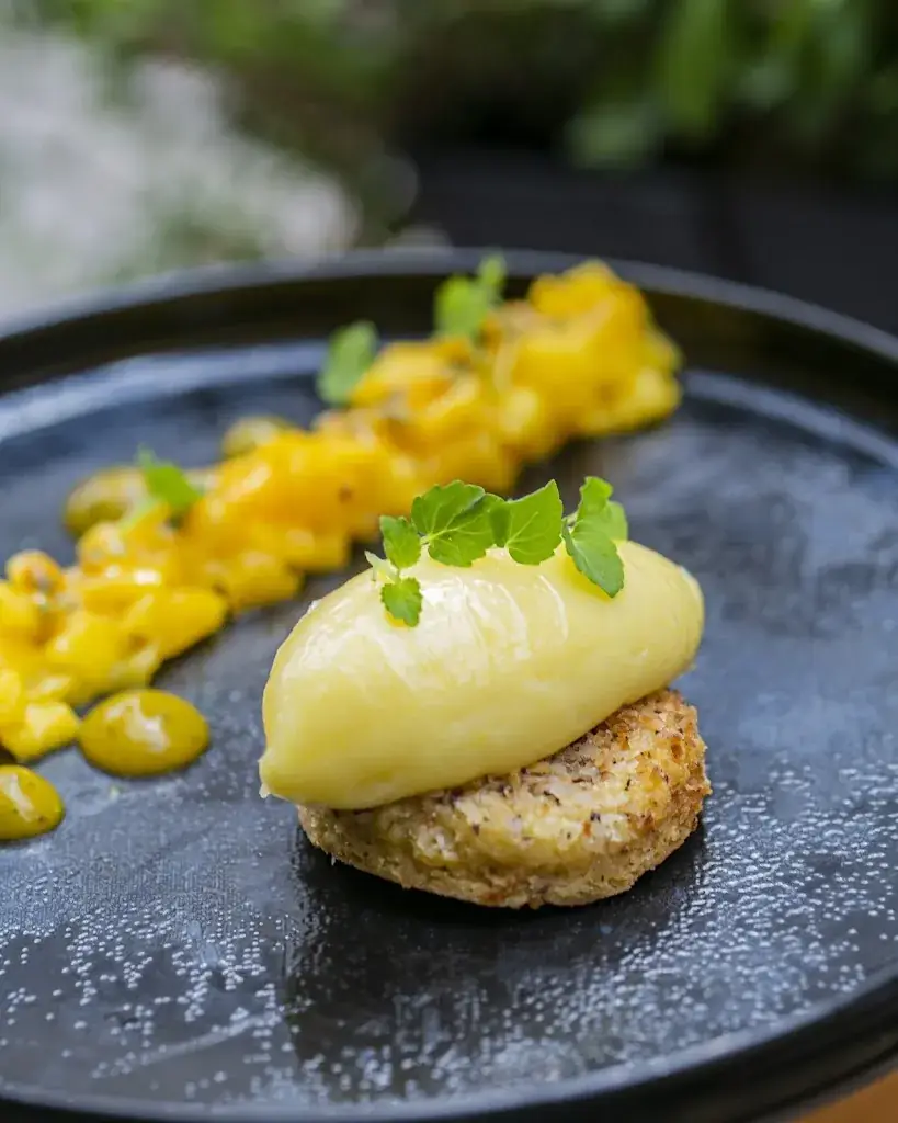 Près de Seine_Paris_slider_image_2