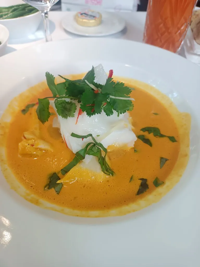 Menu_La Société_Paris_image_5