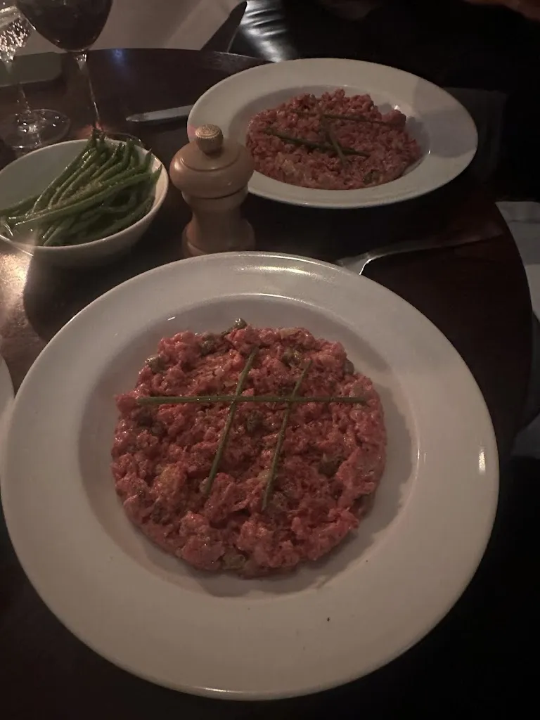 Menu_La Société_Paris_image_6