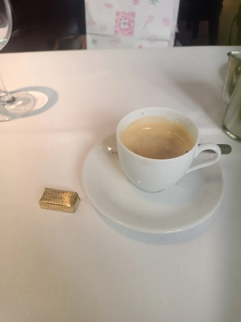 Menu_La Société_Paris_image_7