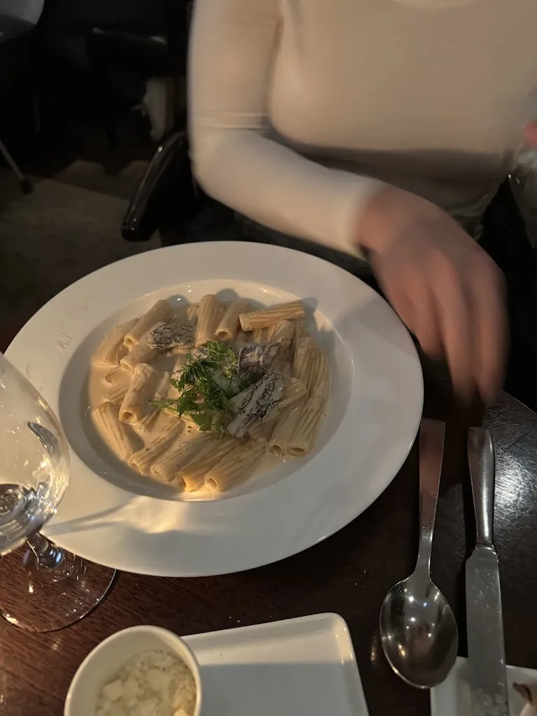 Menu_La Société_Paris_image_8