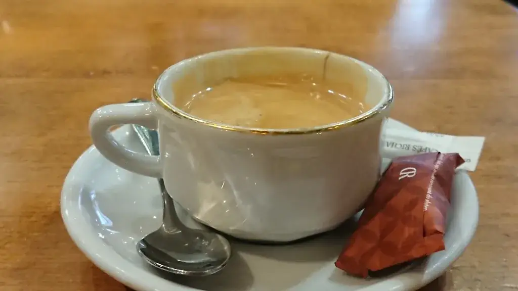 Menu_Le Pré aux Clercs_Paris_image_7