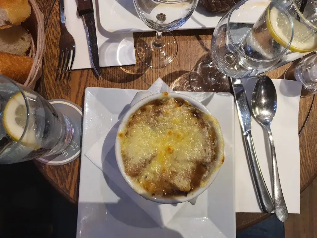 Menu_Le Pré aux Clercs_Paris_image_8