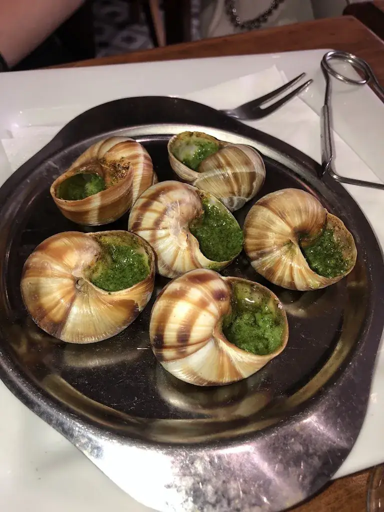 Menu_Le Pré aux Clercs_Paris_image_9