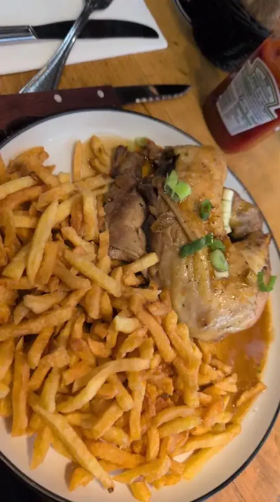 Le Pré aux Clercs_Paris_slider_image_2