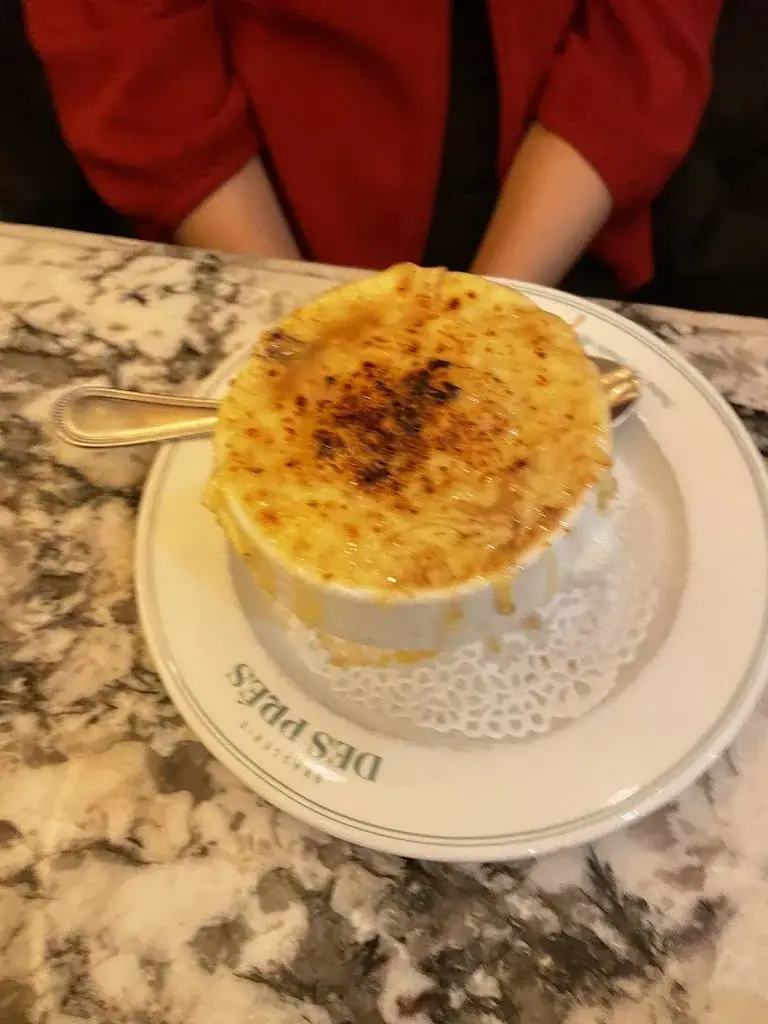 Menu_Brasserie des Prés_Paris_image_5