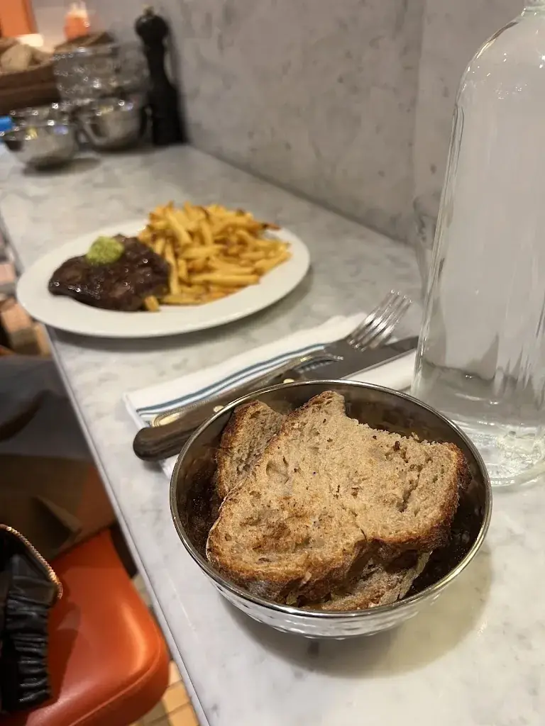 Menu_Brasserie des Prés_Paris_image_7