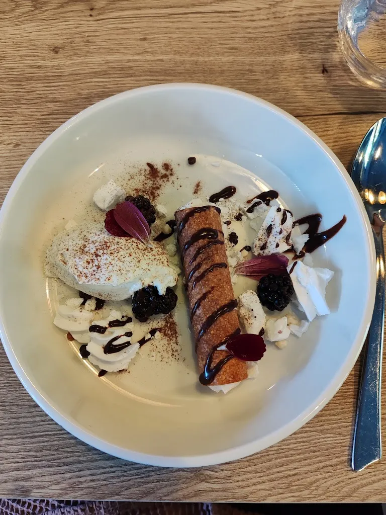 Menu_Les 3 Petits Points_Brioude_image_6