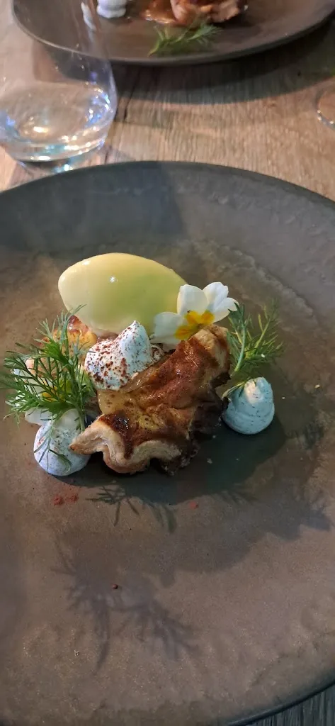 Menu_Les 3 Petits Points_Brioude_image_8