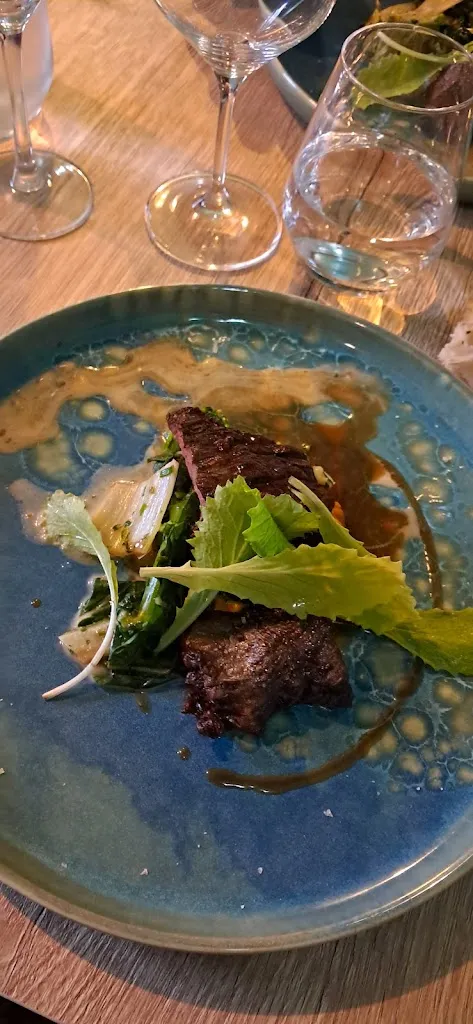 Menu_Les 3 Petits Points_Brioude_image_9