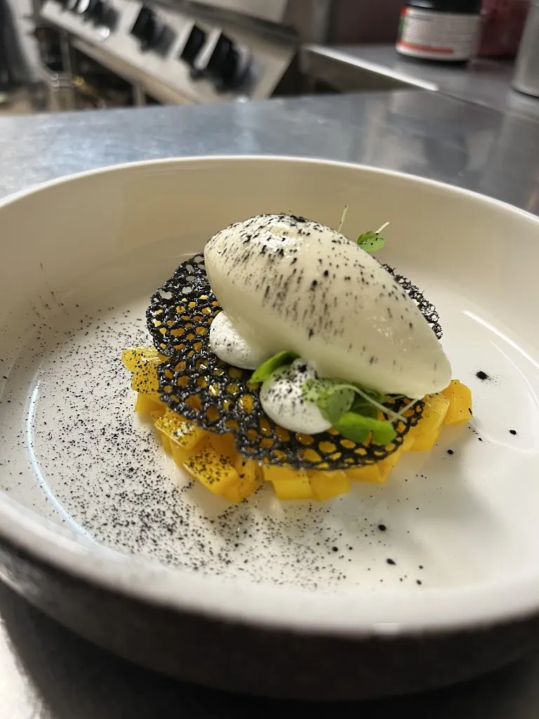 Les 3 Petits Points_Brioude_slider_image_2