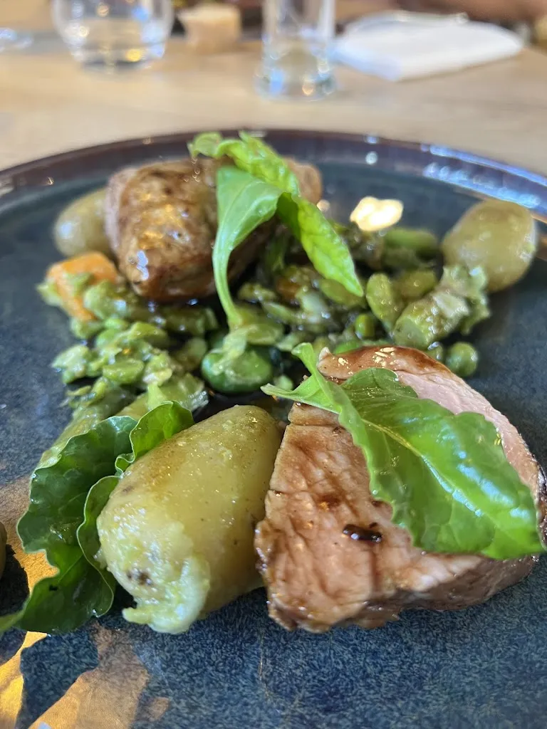 Les 3 Petits Points_Brioude_slider_image_3