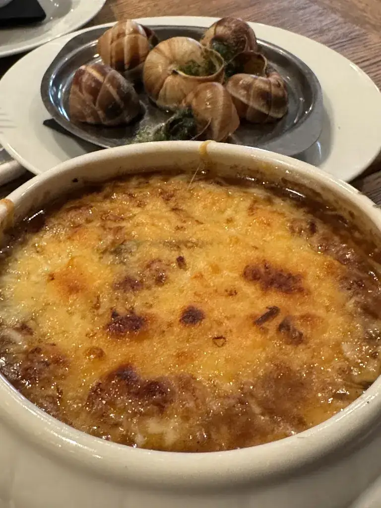 Menu_Côté Saint-Germain_Paris_image_5