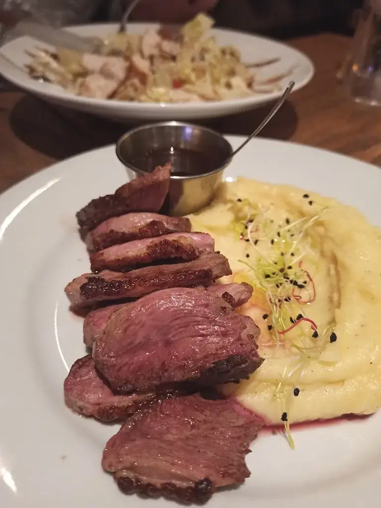 Menu_Côté Saint-Germain_Paris_image_6