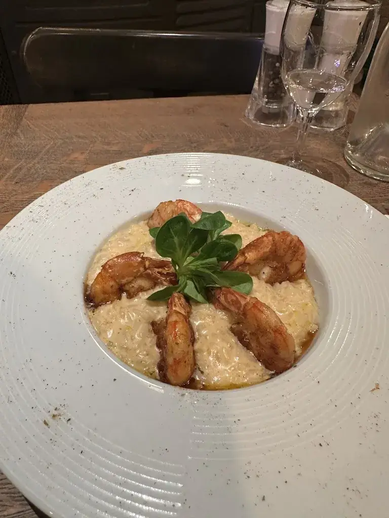 Menu_Côté Saint-Germain_Paris_image_8