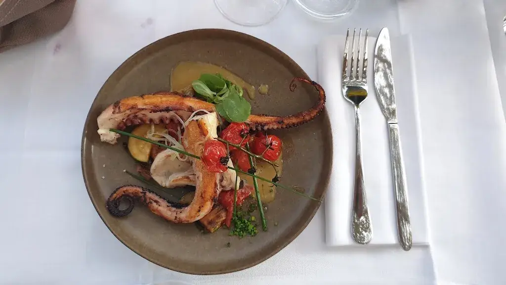 Menu_Côté Saint-Germain_Paris_image_9