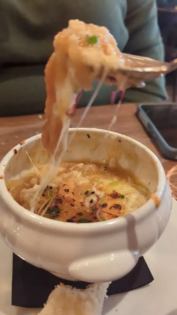 Côté Saint-Germain_Paris_slider_image_2