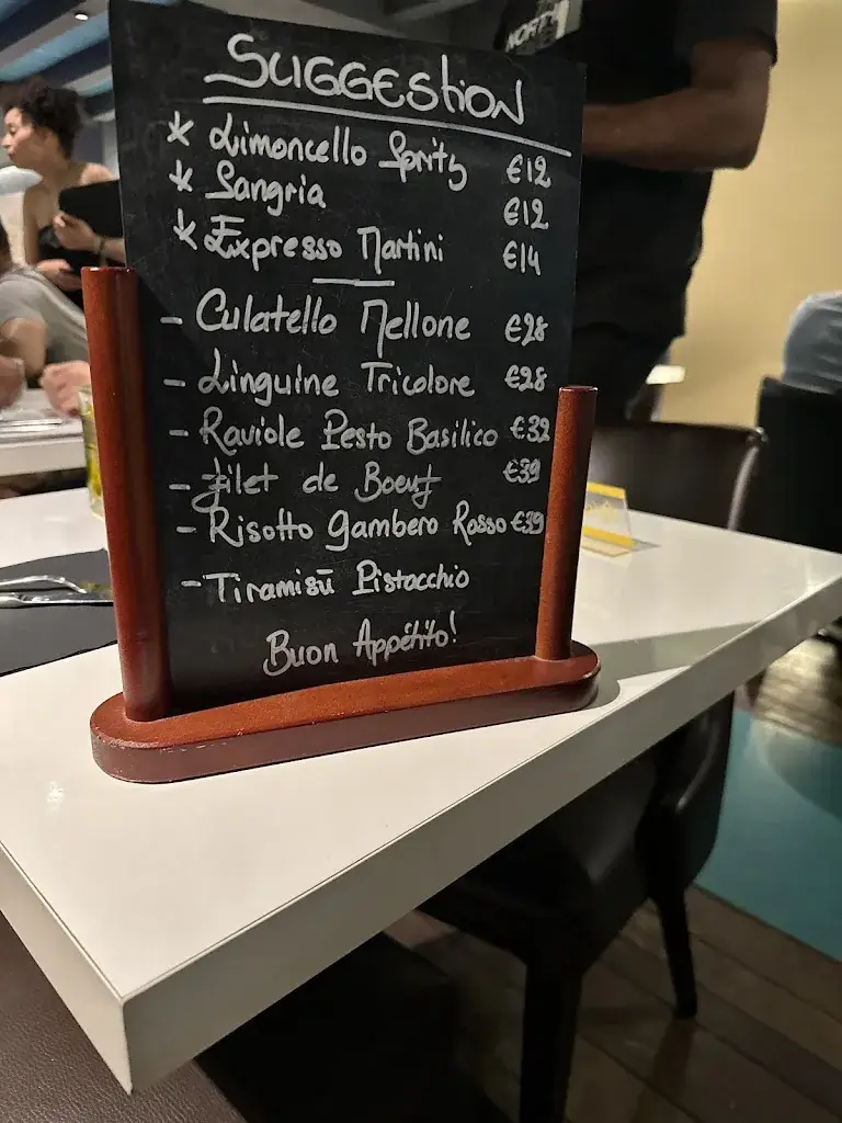 Menu_L'Oliveto_Paris_image_3