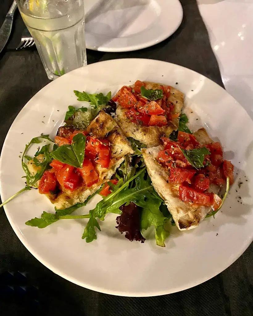 Menu_L'Oliveto_Paris_image_5