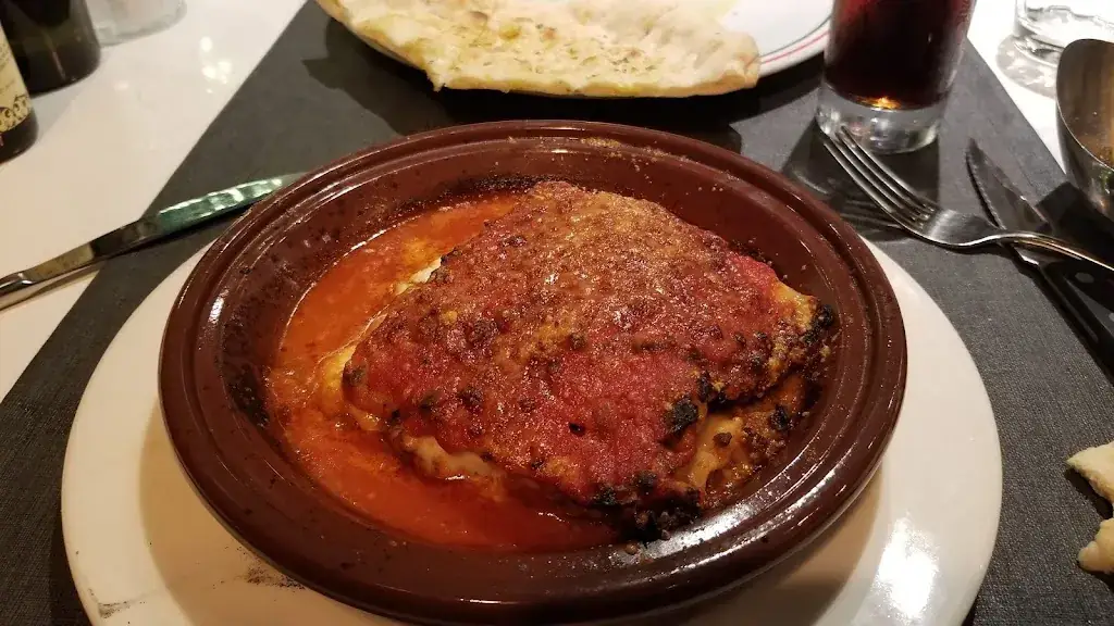 Menu_L'Oliveto_Paris_image_6