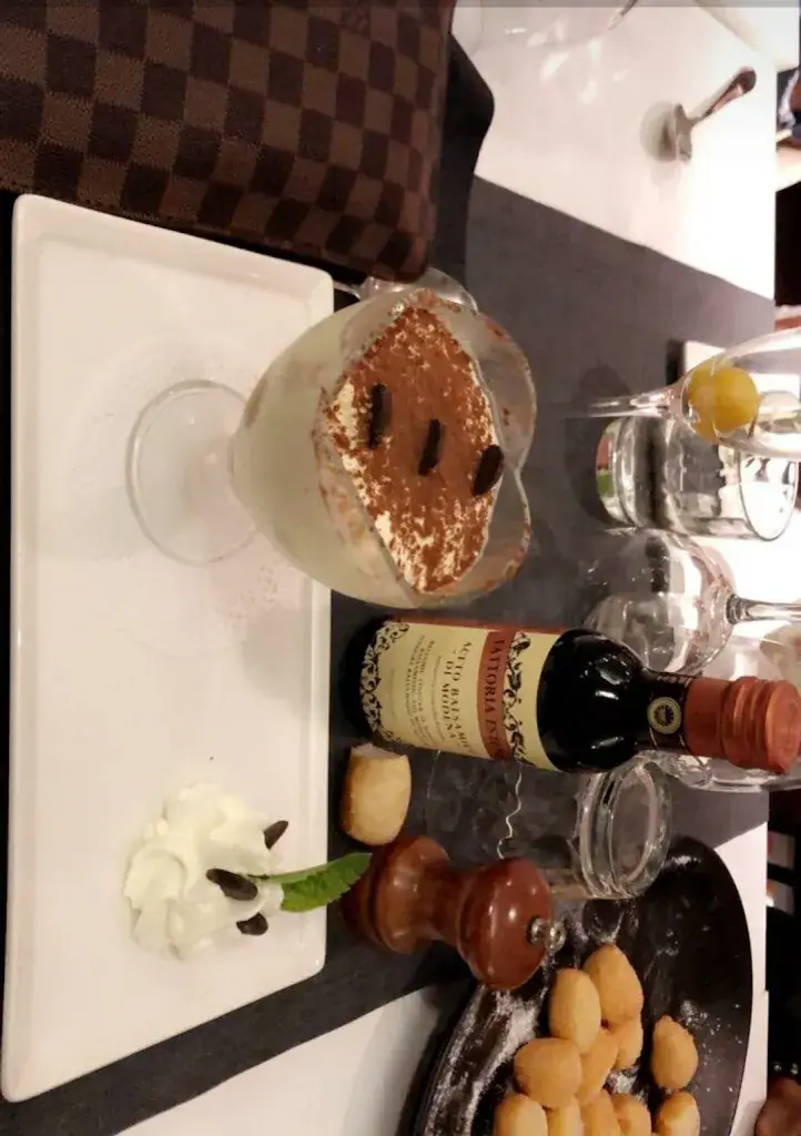 Menu_L'Oliveto_Paris_image_7