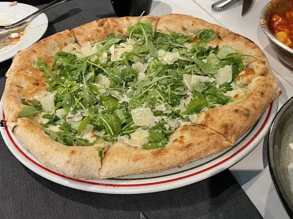 Menu_L'Oliveto_Paris_image_8