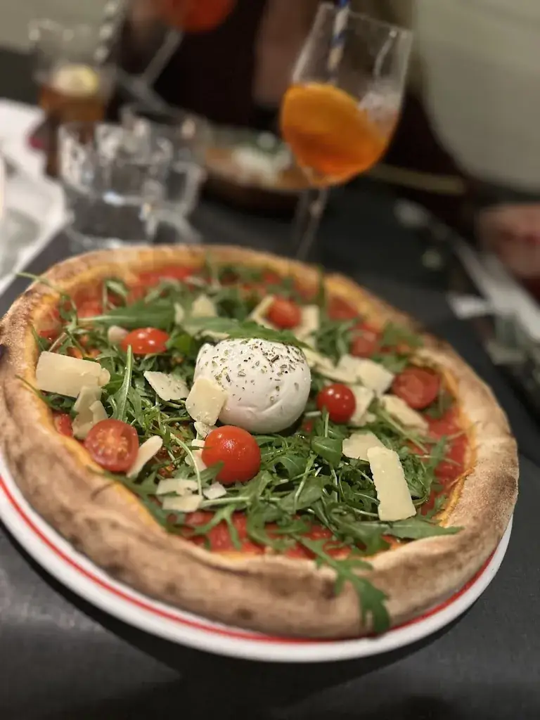 Menu_L'Oliveto_Paris_image_9