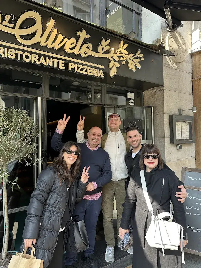 Didameia Pierroutsakou_L'Oliveto_Paris_review